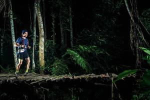 BIB: 
                            <button type="button" onclick="openModal(24758175)" class="btn btn-primary btn-sm float-right btn-popup" data-toggle="modal" data-target=".modal-high-quality">
                        <i class="fas fa-shopping-cart"></i> Add to Cart
                    </button>
                                            <button type="button" onclick="isThisMe(24758175, true)" class="btn btn-success btn-sm float-right btn-popup btn-isme hidden" data-toggle="tooltip" data-placement="bottom" title="นี่คือรูปของคุณใช่ไหม คลิกที่นี่เพื่อเอาเข้าอัลบั้ม">
                        <i class="fas fa-plus"></i> Add to album
                    </button>
                    <button type="button" onclick="isThisMe(24758175, false)" class="btn btn-warning btn-sm float-right btn-popup btn-isnotme hidden">
                        <i class="fas fa-ban"></i> Remove from album
                    </button>