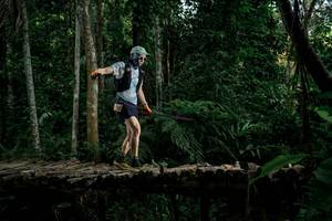 BIB: 
                            <button type="button" onclick="openModal(24763183)" class="btn btn-primary btn-sm float-right btn-popup" data-toggle="modal" data-target=".modal-high-quality">
                        <i class="fas fa-shopping-cart"></i> Add to Cart
                    </button>
                                            <button type="button" onclick="isThisMe(24763183, true)" class="btn btn-success btn-sm float-right btn-popup btn-isme hidden" data-toggle="tooltip" data-placement="bottom" title="นี่คือรูปของคุณใช่ไหม คลิกที่นี่เพื่อเอาเข้าอัลบั้ม">
                        <i class="fas fa-plus"></i> Add to album
                    </button>
                    <button type="button" onclick="isThisMe(24763183, false)" class="btn btn-warning btn-sm float-right btn-popup btn-isnotme hidden">
                        <i class="fas fa-ban"></i> Remove from album
                    </button>