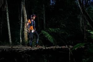 BIB: 
                            <button type="button" onclick="openModal(24760654)" class="btn btn-primary btn-sm float-right btn-popup" data-toggle="modal" data-target=".modal-high-quality">
                        <i class="fas fa-shopping-cart"></i> Add to Cart
                    </button>
                                            <button type="button" onclick="isThisMe(24760654, true)" class="btn btn-success btn-sm float-right btn-popup btn-isme hidden" data-toggle="tooltip" data-placement="bottom" title="นี่คือรูปของคุณใช่ไหม คลิกที่นี่เพื่อเอาเข้าอัลบั้ม">
                        <i class="fas fa-plus"></i> Add to album
                    </button>
                    <button type="button" onclick="isThisMe(24760654, false)" class="btn btn-warning btn-sm float-right btn-popup btn-isnotme hidden">
                        <i class="fas fa-ban"></i> Remove from album
                    </button>