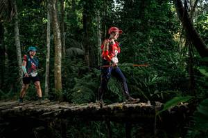 BIB: 
                            <button type="button" onclick="openModal(24763542)" class="btn btn-primary btn-sm float-right btn-popup" data-toggle="modal" data-target=".modal-high-quality">
                        <i class="fas fa-shopping-cart"></i> Add to Cart
                    </button>
                                            <button type="button" onclick="isThisMe(24763542, true)" class="btn btn-success btn-sm float-right btn-popup btn-isme hidden" data-toggle="tooltip" data-placement="bottom" title="นี่คือรูปของคุณใช่ไหม คลิกที่นี่เพื่อเอาเข้าอัลบั้ม">
                        <i class="fas fa-plus"></i> Add to album
                    </button>
                    <button type="button" onclick="isThisMe(24763542, false)" class="btn btn-warning btn-sm float-right btn-popup btn-isnotme hidden">
                        <i class="fas fa-ban"></i> Remove from album
                    </button>