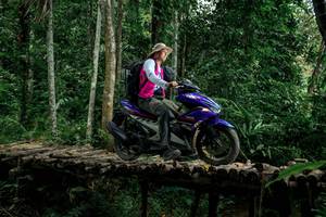 BIB: 
                            <button type="button" onclick="openModal(24766223)" class="btn btn-primary btn-sm float-right btn-popup" data-toggle="modal" data-target=".modal-high-quality">
                        <i class="fas fa-shopping-cart"></i> Add to Cart
                    </button>
                                            <button type="button" onclick="isThisMe(24766223, true)" class="btn btn-success btn-sm float-right btn-popup btn-isme hidden" data-toggle="tooltip" data-placement="bottom" title="นี่คือรูปของคุณใช่ไหม คลิกที่นี่เพื่อเอาเข้าอัลบั้ม">
                        <i class="fas fa-plus"></i> Add to album
                    </button>
                    <button type="button" onclick="isThisMe(24766223, false)" class="btn btn-warning btn-sm float-right btn-popup btn-isnotme hidden">
                        <i class="fas fa-ban"></i> Remove from album
                    </button>