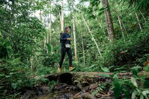 BIB: 
                            <button type="button" onclick="openModal(24769369)" class="btn btn-primary btn-sm float-right btn-popup" data-toggle="modal" data-target=".modal-high-quality">
                        <i class="fas fa-shopping-cart"></i> Add to Cart
                    </button>
                                            <button type="button" onclick="isThisMe(24769369, true)" class="btn btn-success btn-sm float-right btn-popup btn-isme hidden" data-toggle="tooltip" data-placement="bottom" title="นี่คือรูปของคุณใช่ไหม คลิกที่นี่เพื่อเอาเข้าอัลบั้ม">
                        <i class="fas fa-plus"></i> Add to album
                    </button>
                    <button type="button" onclick="isThisMe(24769369, false)" class="btn btn-warning btn-sm float-right btn-popup btn-isnotme hidden">
                        <i class="fas fa-ban"></i> Remove from album
                    </button>