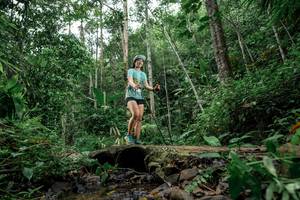 BIB: 
                            <button type="button" onclick="openModal(24772389)" class="btn btn-primary btn-sm float-right btn-popup" data-toggle="modal" data-target=".modal-high-quality">
                        <i class="fas fa-shopping-cart"></i> Add to Cart
                    </button>
                                            <button type="button" onclick="isThisMe(24772389, true)" class="btn btn-success btn-sm float-right btn-popup btn-isme hidden" data-toggle="tooltip" data-placement="bottom" title="นี่คือรูปของคุณใช่ไหม คลิกที่นี่เพื่อเอาเข้าอัลบั้ม">
                        <i class="fas fa-plus"></i> Add to album
                    </button>
                    <button type="button" onclick="isThisMe(24772389, false)" class="btn btn-warning btn-sm float-right btn-popup btn-isnotme hidden">
                        <i class="fas fa-ban"></i> Remove from album
                    </button>