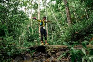 BIB: 
                            <button type="button" onclick="openModal(24767248)" class="btn btn-primary btn-sm float-right btn-popup" data-toggle="modal" data-target=".modal-high-quality">
                        <i class="fas fa-shopping-cart"></i> Add to Cart
                    </button>
                                            <button type="button" onclick="isThisMe(24767248, true)" class="btn btn-success btn-sm float-right btn-popup btn-isme hidden" data-toggle="tooltip" data-placement="bottom" title="นี่คือรูปของคุณใช่ไหม คลิกที่นี่เพื่อเอาเข้าอัลบั้ม">
                        <i class="fas fa-plus"></i> Add to album
                    </button>
                    <button type="button" onclick="isThisMe(24767248, false)" class="btn btn-warning btn-sm float-right btn-popup btn-isnotme hidden">
                        <i class="fas fa-ban"></i> Remove from album
                    </button>