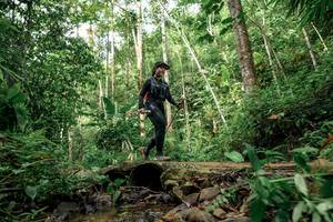 BIB: 
                            <button type="button" onclick="openModal(24766842)" class="btn btn-primary btn-sm float-right btn-popup" data-toggle="modal" data-target=".modal-high-quality">
                        <i class="fas fa-shopping-cart"></i> Add to Cart
                    </button>
                                            <button type="button" onclick="isThisMe(24766842, true)" class="btn btn-success btn-sm float-right btn-popup btn-isme hidden" data-toggle="tooltip" data-placement="bottom" title="นี่คือรูปของคุณใช่ไหม คลิกที่นี่เพื่อเอาเข้าอัลบั้ม">
                        <i class="fas fa-plus"></i> Add to album
                    </button>
                    <button type="button" onclick="isThisMe(24766842, false)" class="btn btn-warning btn-sm float-right btn-popup btn-isnotme hidden">
                        <i class="fas fa-ban"></i> Remove from album
                    </button>