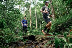 BIB: 
                            <button type="button" onclick="openModal(24769859)" class="btn btn-primary btn-sm float-right btn-popup" data-toggle="modal" data-target=".modal-high-quality">
                        <i class="fas fa-shopping-cart"></i> Add to Cart
                    </button>
                                            <button type="button" onclick="isThisMe(24769859, true)" class="btn btn-success btn-sm float-right btn-popup btn-isme hidden" data-toggle="tooltip" data-placement="bottom" title="นี่คือรูปของคุณใช่ไหม คลิกที่นี่เพื่อเอาเข้าอัลบั้ม">
                        <i class="fas fa-plus"></i> Add to album
                    </button>
                    <button type="button" onclick="isThisMe(24769859, false)" class="btn btn-warning btn-sm float-right btn-popup btn-isnotme hidden">
                        <i class="fas fa-ban"></i> Remove from album
                    </button>