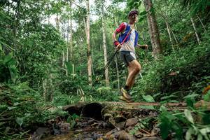 BIB: 
                            <button type="button" onclick="openModal(24770367)" class="btn btn-primary btn-sm float-right btn-popup" data-toggle="modal" data-target=".modal-high-quality">
                        <i class="fas fa-shopping-cart"></i> Add to Cart
                    </button>
                                            <button type="button" onclick="isThisMe(24770367, true)" class="btn btn-success btn-sm float-right btn-popup btn-isme hidden" data-toggle="tooltip" data-placement="bottom" title="นี่คือรูปของคุณใช่ไหม คลิกที่นี่เพื่อเอาเข้าอัลบั้ม">
                        <i class="fas fa-plus"></i> Add to album
                    </button>
                    <button type="button" onclick="isThisMe(24770367, false)" class="btn btn-warning btn-sm float-right btn-popup btn-isnotme hidden">
                        <i class="fas fa-ban"></i> Remove from album
                    </button>