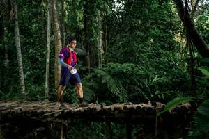 BIB: 
                            <button type="button" onclick="openModal(24764330)" class="btn btn-primary btn-sm float-right btn-popup" data-toggle="modal" data-target=".modal-high-quality">
                        <i class="fas fa-shopping-cart"></i> Add to Cart
                    </button>
                                            <button type="button" onclick="isThisMe(24764330, true)" class="btn btn-success btn-sm float-right btn-popup btn-isme hidden" data-toggle="tooltip" data-placement="bottom" title="นี่คือรูปของคุณใช่ไหม คลิกที่นี่เพื่อเอาเข้าอัลบั้ม">
                        <i class="fas fa-plus"></i> Add to album
                    </button>
                    <button type="button" onclick="isThisMe(24764330, false)" class="btn btn-warning btn-sm float-right btn-popup btn-isnotme hidden">
                        <i class="fas fa-ban"></i> Remove from album
                    </button>