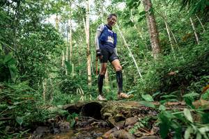 BIB: 
                            <button type="button" onclick="openModal(24768256)" class="btn btn-primary btn-sm float-right btn-popup" data-toggle="modal" data-target=".modal-high-quality">
                        <i class="fas fa-shopping-cart"></i> Add to Cart
                    </button>
                                            <button type="button" onclick="isThisMe(24768256, true)" class="btn btn-success btn-sm float-right btn-popup btn-isme hidden" data-toggle="tooltip" data-placement="bottom" title="นี่คือรูปของคุณใช่ไหม คลิกที่นี่เพื่อเอาเข้าอัลบั้ม">
                        <i class="fas fa-plus"></i> Add to album
                    </button>
                    <button type="button" onclick="isThisMe(24768256, false)" class="btn btn-warning btn-sm float-right btn-popup btn-isnotme hidden">
                        <i class="fas fa-ban"></i> Remove from album
                    </button>