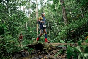 BIB: 
                            <button type="button" onclick="openModal(24774195)" class="btn btn-primary btn-sm float-right btn-popup" data-toggle="modal" data-target=".modal-high-quality">
                        <i class="fas fa-shopping-cart"></i> Add to Cart
                    </button>
                                            <button type="button" onclick="isThisMe(24774195, true)" class="btn btn-success btn-sm float-right btn-popup btn-isme hidden" data-toggle="tooltip" data-placement="bottom" title="นี่คือรูปของคุณใช่ไหม คลิกที่นี่เพื่อเอาเข้าอัลบั้ม">
                        <i class="fas fa-plus"></i> Add to album
                    </button>
                    <button type="button" onclick="isThisMe(24774195, false)" class="btn btn-warning btn-sm float-right btn-popup btn-isnotme hidden">
                        <i class="fas fa-ban"></i> Remove from album
                    </button>