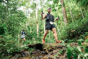 BIB: 
                            <button type="button" onclick="openModal(24768422)" class="btn btn-primary btn-sm float-right btn-popup" data-toggle="modal" data-target=".modal-high-quality">
                        <i class="fas fa-shopping-cart"></i> Add to Cart
                    </button>
                                            <button type="button" onclick="isThisMe(24768422, true)" class="btn btn-success btn-sm float-right btn-popup btn-isme hidden" data-toggle="tooltip" data-placement="bottom" title="นี่คือรูปของคุณใช่ไหม คลิกที่นี่เพื่อเอาเข้าอัลบั้ม">
                        <i class="fas fa-plus"></i> Add to album
                    </button>
                    <button type="button" onclick="isThisMe(24768422, false)" class="btn btn-warning btn-sm float-right btn-popup btn-isnotme hidden">
                        <i class="fas fa-ban"></i> Remove from album
                    </button>