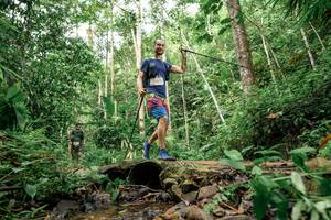 BIB: 
                            <button type="button" onclick="openModal(24767910)" class="btn btn-primary btn-sm float-right btn-popup" data-toggle="modal" data-target=".modal-high-quality">
                        <i class="fas fa-shopping-cart"></i> Add to Cart
                    </button>
                                            <button type="button" onclick="isThisMe(24767910, true)" class="btn btn-success btn-sm float-right btn-popup btn-isme hidden" data-toggle="tooltip" data-placement="bottom" title="นี่คือรูปของคุณใช่ไหม คลิกที่นี่เพื่อเอาเข้าอัลบั้ม">
                        <i class="fas fa-plus"></i> Add to album
                    </button>
                    <button type="button" onclick="isThisMe(24767910, false)" class="btn btn-warning btn-sm float-right btn-popup btn-isnotme hidden">
                        <i class="fas fa-ban"></i> Remove from album
                    </button>