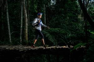 BIB: 
                            <button type="button" onclick="openModal(24761453)" class="btn btn-primary btn-sm float-right btn-popup" data-toggle="modal" data-target=".modal-high-quality">
                        <i class="fas fa-shopping-cart"></i> Add to Cart
                    </button>
                                            <button type="button" onclick="isThisMe(24761453, true)" class="btn btn-success btn-sm float-right btn-popup btn-isme hidden" data-toggle="tooltip" data-placement="bottom" title="นี่คือรูปของคุณใช่ไหม คลิกที่นี่เพื่อเอาเข้าอัลบั้ม">
                        <i class="fas fa-plus"></i> Add to album
                    </button>
                    <button type="button" onclick="isThisMe(24761453, false)" class="btn btn-warning btn-sm float-right btn-popup btn-isnotme hidden">
                        <i class="fas fa-ban"></i> Remove from album
                    </button>