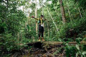 BIB: 
                            <button type="button" onclick="openModal(24767250)" class="btn btn-primary btn-sm float-right btn-popup" data-toggle="modal" data-target=".modal-high-quality">
                        <i class="fas fa-shopping-cart"></i> Add to Cart
                    </button>
                                            <button type="button" onclick="isThisMe(24767250, true)" class="btn btn-success btn-sm float-right btn-popup btn-isme hidden" data-toggle="tooltip" data-placement="bottom" title="นี่คือรูปของคุณใช่ไหม คลิกที่นี่เพื่อเอาเข้าอัลบั้ม">
                        <i class="fas fa-plus"></i> Add to album
                    </button>
                    <button type="button" onclick="isThisMe(24767250, false)" class="btn btn-warning btn-sm float-right btn-popup btn-isnotme hidden">
                        <i class="fas fa-ban"></i> Remove from album
                    </button>