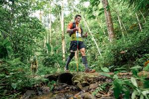 BIB: 
                            <button type="button" onclick="openModal(24768579)" class="btn btn-primary btn-sm float-right btn-popup" data-toggle="modal" data-target=".modal-high-quality">
                        <i class="fas fa-shopping-cart"></i> Add to Cart
                    </button>
                                            <button type="button" onclick="isThisMe(24768579, true)" class="btn btn-success btn-sm float-right btn-popup btn-isme hidden" data-toggle="tooltip" data-placement="bottom" title="นี่คือรูปของคุณใช่ไหม คลิกที่นี่เพื่อเอาเข้าอัลบั้ม">
                        <i class="fas fa-plus"></i> Add to album
                    </button>
                    <button type="button" onclick="isThisMe(24768579, false)" class="btn btn-warning btn-sm float-right btn-popup btn-isnotme hidden">
                        <i class="fas fa-ban"></i> Remove from album
                    </button>