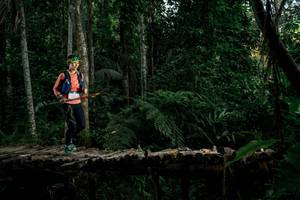 BIB: 
                            <button type="button" onclick="openModal(24762758)" class="btn btn-primary btn-sm float-right btn-popup" data-toggle="modal" data-target=".modal-high-quality">
                        <i class="fas fa-shopping-cart"></i> Add to Cart
                    </button>
                                            <button type="button" onclick="isThisMe(24762758, true)" class="btn btn-success btn-sm float-right btn-popup btn-isme hidden" data-toggle="tooltip" data-placement="bottom" title="นี่คือรูปของคุณใช่ไหม คลิกที่นี่เพื่อเอาเข้าอัลบั้ม">
                        <i class="fas fa-plus"></i> Add to album
                    </button>
                    <button type="button" onclick="isThisMe(24762758, false)" class="btn btn-warning btn-sm float-right btn-popup btn-isnotme hidden">
                        <i class="fas fa-ban"></i> Remove from album
                    </button>