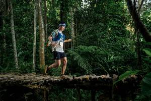 BIB: 
                            <button type="button" onclick="openModal(24764283)" class="btn btn-primary btn-sm float-right btn-popup" data-toggle="modal" data-target=".modal-high-quality">
                        <i class="fas fa-shopping-cart"></i> Add to Cart
                    </button>
                                            <button type="button" onclick="isThisMe(24764283, true)" class="btn btn-success btn-sm float-right btn-popup btn-isme hidden" data-toggle="tooltip" data-placement="bottom" title="นี่คือรูปของคุณใช่ไหม คลิกที่นี่เพื่อเอาเข้าอัลบั้ม">
                        <i class="fas fa-plus"></i> Add to album
                    </button>
                    <button type="button" onclick="isThisMe(24764283, false)" class="btn btn-warning btn-sm float-right btn-popup btn-isnotme hidden">
                        <i class="fas fa-ban"></i> Remove from album
                    </button>