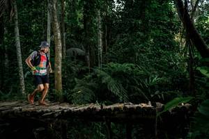 BIB: 
                            <button type="button" onclick="openModal(24763032)" class="btn btn-primary btn-sm float-right btn-popup" data-toggle="modal" data-target=".modal-high-quality">
                        <i class="fas fa-shopping-cart"></i> Add to Cart
                    </button>
                                            <button type="button" onclick="isThisMe(24763032, true)" class="btn btn-success btn-sm float-right btn-popup btn-isme hidden" data-toggle="tooltip" data-placement="bottom" title="นี่คือรูปของคุณใช่ไหม คลิกที่นี่เพื่อเอาเข้าอัลบั้ม">
                        <i class="fas fa-plus"></i> Add to album
                    </button>
                    <button type="button" onclick="isThisMe(24763032, false)" class="btn btn-warning btn-sm float-right btn-popup btn-isnotme hidden">
                        <i class="fas fa-ban"></i> Remove from album
                    </button>