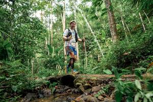 BIB: 
                            <button type="button" onclick="openModal(24766873)" class="btn btn-primary btn-sm float-right btn-popup" data-toggle="modal" data-target=".modal-high-quality">
                        <i class="fas fa-shopping-cart"></i> Add to Cart
                    </button>
                                            <button type="button" onclick="isThisMe(24766873, true)" class="btn btn-success btn-sm float-right btn-popup btn-isme hidden" data-toggle="tooltip" data-placement="bottom" title="นี่คือรูปของคุณใช่ไหม คลิกที่นี่เพื่อเอาเข้าอัลบั้ม">
                        <i class="fas fa-plus"></i> Add to album
                    </button>
                    <button type="button" onclick="isThisMe(24766873, false)" class="btn btn-warning btn-sm float-right btn-popup btn-isnotme hidden">
                        <i class="fas fa-ban"></i> Remove from album
                    </button>