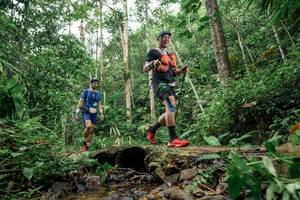 BIB: 
                            <button type="button" onclick="openModal(24774662)" class="btn btn-primary btn-sm float-right btn-popup" data-toggle="modal" data-target=".modal-high-quality">
                        <i class="fas fa-shopping-cart"></i> Add to Cart
                    </button>
                                            <button type="button" onclick="isThisMe(24774662, true)" class="btn btn-success btn-sm float-right btn-popup btn-isme hidden" data-toggle="tooltip" data-placement="bottom" title="นี่คือรูปของคุณใช่ไหม คลิกที่นี่เพื่อเอาเข้าอัลบั้ม">
                        <i class="fas fa-plus"></i> Add to album
                    </button>
                    <button type="button" onclick="isThisMe(24774662, false)" class="btn btn-warning btn-sm float-right btn-popup btn-isnotme hidden">
                        <i class="fas fa-ban"></i> Remove from album
                    </button>