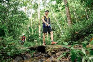 BIB: 
                            <button type="button" onclick="openModal(24768556)" class="btn btn-primary btn-sm float-right btn-popup" data-toggle="modal" data-target=".modal-high-quality">
                        <i class="fas fa-shopping-cart"></i> Add to Cart
                    </button>
                                            <button type="button" onclick="isThisMe(24768556, true)" class="btn btn-success btn-sm float-right btn-popup btn-isme hidden" data-toggle="tooltip" data-placement="bottom" title="นี่คือรูปของคุณใช่ไหม คลิกที่นี่เพื่อเอาเข้าอัลบั้ม">
                        <i class="fas fa-plus"></i> Add to album
                    </button>
                    <button type="button" onclick="isThisMe(24768556, false)" class="btn btn-warning btn-sm float-right btn-popup btn-isnotme hidden">
                        <i class="fas fa-ban"></i> Remove from album
                    </button>