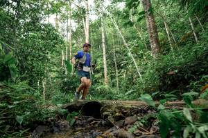 BIB: 
                            <button type="button" onclick="openModal(24767425)" class="btn btn-primary btn-sm float-right btn-popup" data-toggle="modal" data-target=".modal-high-quality">
                        <i class="fas fa-shopping-cart"></i> Add to Cart
                    </button>
                                            <button type="button" onclick="isThisMe(24767425, true)" class="btn btn-success btn-sm float-right btn-popup btn-isme hidden" data-toggle="tooltip" data-placement="bottom" title="นี่คือรูปของคุณใช่ไหม คลิกที่นี่เพื่อเอาเข้าอัลบั้ม">
                        <i class="fas fa-plus"></i> Add to album
                    </button>
                    <button type="button" onclick="isThisMe(24767425, false)" class="btn btn-warning btn-sm float-right btn-popup btn-isnotme hidden">
                        <i class="fas fa-ban"></i> Remove from album
                    </button>