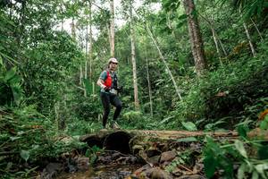 BIB: 
                            <button type="button" onclick="openModal(24773469)" class="btn btn-primary btn-sm float-right btn-popup" data-toggle="modal" data-target=".modal-high-quality">
                        <i class="fas fa-shopping-cart"></i> Add to Cart
                    </button>
                                            <button type="button" onclick="isThisMe(24773469, true)" class="btn btn-success btn-sm float-right btn-popup btn-isme hidden" data-toggle="tooltip" data-placement="bottom" title="นี่คือรูปของคุณใช่ไหม คลิกที่นี่เพื่อเอาเข้าอัลบั้ม">
                        <i class="fas fa-plus"></i> Add to album
                    </button>
                    <button type="button" onclick="isThisMe(24773469, false)" class="btn btn-warning btn-sm float-right btn-popup btn-isnotme hidden">
                        <i class="fas fa-ban"></i> Remove from album
                    </button>