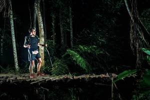 BIB: 
                            <button type="button" onclick="openModal(24758441)" class="btn btn-primary btn-sm float-right btn-popup" data-toggle="modal" data-target=".modal-high-quality">
                        <i class="fas fa-shopping-cart"></i> Add to Cart
                    </button>
                                            <button type="button" onclick="isThisMe(24758441, true)" class="btn btn-success btn-sm float-right btn-popup btn-isme hidden" data-toggle="tooltip" data-placement="bottom" title="นี่คือรูปของคุณใช่ไหม คลิกที่นี่เพื่อเอาเข้าอัลบั้ม">
                        <i class="fas fa-plus"></i> Add to album
                    </button>
                    <button type="button" onclick="isThisMe(24758441, false)" class="btn btn-warning btn-sm float-right btn-popup btn-isnotme hidden">
                        <i class="fas fa-ban"></i> Remove from album
                    </button>