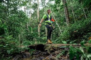 BIB: 
                            <button type="button" onclick="openModal(24773908)" class="btn btn-primary btn-sm float-right btn-popup" data-toggle="modal" data-target=".modal-high-quality">
                        <i class="fas fa-shopping-cart"></i> Add to Cart
                    </button>
                                            <button type="button" onclick="isThisMe(24773908, true)" class="btn btn-success btn-sm float-right btn-popup btn-isme hidden" data-toggle="tooltip" data-placement="bottom" title="นี่คือรูปของคุณใช่ไหม คลิกที่นี่เพื่อเอาเข้าอัลบั้ม">
                        <i class="fas fa-plus"></i> Add to album
                    </button>
                    <button type="button" onclick="isThisMe(24773908, false)" class="btn btn-warning btn-sm float-right btn-popup btn-isnotme hidden">
                        <i class="fas fa-ban"></i> Remove from album
                    </button>