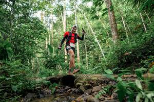 BIB: 
                            <button type="button" onclick="openModal(24768086)" class="btn btn-primary btn-sm float-right btn-popup" data-toggle="modal" data-target=".modal-high-quality">
                        <i class="fas fa-shopping-cart"></i> Add to Cart
                    </button>
                                            <button type="button" onclick="isThisMe(24768086, true)" class="btn btn-success btn-sm float-right btn-popup btn-isme hidden" data-toggle="tooltip" data-placement="bottom" title="นี่คือรูปของคุณใช่ไหม คลิกที่นี่เพื่อเอาเข้าอัลบั้ม">
                        <i class="fas fa-plus"></i> Add to album
                    </button>
                    <button type="button" onclick="isThisMe(24768086, false)" class="btn btn-warning btn-sm float-right btn-popup btn-isnotme hidden">
                        <i class="fas fa-ban"></i> Remove from album
                    </button>