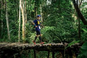 BIB: 
                            <button type="button" onclick="openModal(24765709)" class="btn btn-primary btn-sm float-right btn-popup" data-toggle="modal" data-target=".modal-high-quality">
                        <i class="fas fa-shopping-cart"></i> Add to Cart
                    </button>
                                            <button type="button" onclick="isThisMe(24765709, true)" class="btn btn-success btn-sm float-right btn-popup btn-isme hidden" data-toggle="tooltip" data-placement="bottom" title="นี่คือรูปของคุณใช่ไหม คลิกที่นี่เพื่อเอาเข้าอัลบั้ม">
                        <i class="fas fa-plus"></i> Add to album
                    </button>
                    <button type="button" onclick="isThisMe(24765709, false)" class="btn btn-warning btn-sm float-right btn-popup btn-isnotme hidden">
                        <i class="fas fa-ban"></i> Remove from album
                    </button>