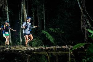 BIB: 
                            <button type="button" onclick="openModal(24757896)" class="btn btn-primary btn-sm float-right btn-popup" data-toggle="modal" data-target=".modal-high-quality">
                        <i class="fas fa-shopping-cart"></i> Add to Cart
                    </button>
                                            <button type="button" onclick="isThisMe(24757896, true)" class="btn btn-success btn-sm float-right btn-popup btn-isme hidden" data-toggle="tooltip" data-placement="bottom" title="นี่คือรูปของคุณใช่ไหม คลิกที่นี่เพื่อเอาเข้าอัลบั้ม">
                        <i class="fas fa-plus"></i> Add to album
                    </button>
                    <button type="button" onclick="isThisMe(24757896, false)" class="btn btn-warning btn-sm float-right btn-popup btn-isnotme hidden">
                        <i class="fas fa-ban"></i> Remove from album
                    </button>