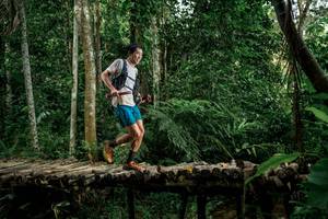 BIB: 
                            <button type="button" onclick="openModal(24765336)" class="btn btn-primary btn-sm float-right btn-popup" data-toggle="modal" data-target=".modal-high-quality">
                        <i class="fas fa-shopping-cart"></i> Add to Cart
                    </button>
                                            <button type="button" onclick="isThisMe(24765336, true)" class="btn btn-success btn-sm float-right btn-popup btn-isme hidden" data-toggle="tooltip" data-placement="bottom" title="นี่คือรูปของคุณใช่ไหม คลิกที่นี่เพื่อเอาเข้าอัลบั้ม">
                        <i class="fas fa-plus"></i> Add to album
                    </button>
                    <button type="button" onclick="isThisMe(24765336, false)" class="btn btn-warning btn-sm float-right btn-popup btn-isnotme hidden">
                        <i class="fas fa-ban"></i> Remove from album
                    </button>