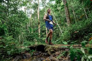 BIB: 
                            <button type="button" onclick="openModal(24770303)" class="btn btn-primary btn-sm float-right btn-popup" data-toggle="modal" data-target=".modal-high-quality">
                        <i class="fas fa-shopping-cart"></i> Add to Cart
                    </button>
                                            <button type="button" onclick="isThisMe(24770303, true)" class="btn btn-success btn-sm float-right btn-popup btn-isme hidden" data-toggle="tooltip" data-placement="bottom" title="นี่คือรูปของคุณใช่ไหม คลิกที่นี่เพื่อเอาเข้าอัลบั้ม">
                        <i class="fas fa-plus"></i> Add to album
                    </button>
                    <button type="button" onclick="isThisMe(24770303, false)" class="btn btn-warning btn-sm float-right btn-popup btn-isnotme hidden">
                        <i class="fas fa-ban"></i> Remove from album
                    </button>