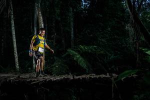 BIB: 
                            <button type="button" onclick="openModal(24761034)" class="btn btn-primary btn-sm float-right btn-popup" data-toggle="modal" data-target=".modal-high-quality">
                        <i class="fas fa-shopping-cart"></i> Add to Cart
                    </button>
                                            <button type="button" onclick="isThisMe(24761034, true)" class="btn btn-success btn-sm float-right btn-popup btn-isme hidden" data-toggle="tooltip" data-placement="bottom" title="นี่คือรูปของคุณใช่ไหม คลิกที่นี่เพื่อเอาเข้าอัลบั้ม">
                        <i class="fas fa-plus"></i> Add to album
                    </button>
                    <button type="button" onclick="isThisMe(24761034, false)" class="btn btn-warning btn-sm float-right btn-popup btn-isnotme hidden">
                        <i class="fas fa-ban"></i> Remove from album
                    </button>