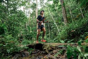 BIB: 
                            <button type="button" onclick="openModal(24774922)" class="btn btn-primary btn-sm float-right btn-popup" data-toggle="modal" data-target=".modal-high-quality">
                        <i class="fas fa-shopping-cart"></i> Add to Cart
                    </button>
                                            <button type="button" onclick="isThisMe(24774922, true)" class="btn btn-success btn-sm float-right btn-popup btn-isme hidden" data-toggle="tooltip" data-placement="bottom" title="นี่คือรูปของคุณใช่ไหม คลิกที่นี่เพื่อเอาเข้าอัลบั้ม">
                        <i class="fas fa-plus"></i> Add to album
                    </button>
                    <button type="button" onclick="isThisMe(24774922, false)" class="btn btn-warning btn-sm float-right btn-popup btn-isnotme hidden">
                        <i class="fas fa-ban"></i> Remove from album
                    </button>