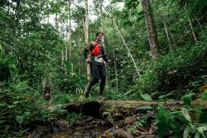 BIB: 
                            <button type="button" onclick="openModal(24772850)" class="btn btn-primary btn-sm float-right btn-popup" data-toggle="modal" data-target=".modal-high-quality">
                        <i class="fas fa-shopping-cart"></i> Add to Cart
                    </button>
                                            <button type="button" onclick="isThisMe(24772850, true)" class="btn btn-success btn-sm float-right btn-popup btn-isme hidden" data-toggle="tooltip" data-placement="bottom" title="นี่คือรูปของคุณใช่ไหม คลิกที่นี่เพื่อเอาเข้าอัลบั้ม">
                        <i class="fas fa-plus"></i> Add to album
                    </button>
                    <button type="button" onclick="isThisMe(24772850, false)" class="btn btn-warning btn-sm float-right btn-popup btn-isnotme hidden">
                        <i class="fas fa-ban"></i> Remove from album
                    </button>