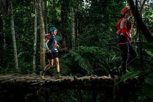 BIB: 
                            <button type="button" onclick="openModal(24763531)" class="btn btn-primary btn-sm float-right btn-popup" data-toggle="modal" data-target=".modal-high-quality">
                        <i class="fas fa-shopping-cart"></i> Add to Cart
                    </button>
                                            <button type="button" onclick="isThisMe(24763531, true)" class="btn btn-success btn-sm float-right btn-popup btn-isme hidden" data-toggle="tooltip" data-placement="bottom" title="นี่คือรูปของคุณใช่ไหม คลิกที่นี่เพื่อเอาเข้าอัลบั้ม">
                        <i class="fas fa-plus"></i> Add to album
                    </button>
                    <button type="button" onclick="isThisMe(24763531, false)" class="btn btn-warning btn-sm float-right btn-popup btn-isnotme hidden">
                        <i class="fas fa-ban"></i> Remove from album
                    </button>