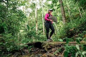 BIB: 
                            <button type="button" onclick="openModal(24766710)" class="btn btn-primary btn-sm float-right btn-popup" data-toggle="modal" data-target=".modal-high-quality">
                        <i class="fas fa-shopping-cart"></i> Add to Cart
                    </button>
                                            <button type="button" onclick="isThisMe(24766710, true)" class="btn btn-success btn-sm float-right btn-popup btn-isme hidden" data-toggle="tooltip" data-placement="bottom" title="นี่คือรูปของคุณใช่ไหม คลิกที่นี่เพื่อเอาเข้าอัลบั้ม">
                        <i class="fas fa-plus"></i> Add to album
                    </button>
                    <button type="button" onclick="isThisMe(24766710, false)" class="btn btn-warning btn-sm float-right btn-popup btn-isnotme hidden">
                        <i class="fas fa-ban"></i> Remove from album
                    </button>