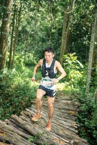 BIB: 
                            <button type="button" onclick="openModal(24766622)" class="btn btn-primary btn-sm float-right btn-popup" data-toggle="modal" data-target=".modal-high-quality">
                        <i class="fas fa-shopping-cart"></i> Add to Cart
                    </button>
                                            <button type="button" onclick="isThisMe(24766622, true)" class="btn btn-success btn-sm float-right btn-popup btn-isme hidden" data-toggle="tooltip" data-placement="bottom" title="นี่คือรูปของคุณใช่ไหม คลิกที่นี่เพื่อเอาเข้าอัลบั้ม">
                        <i class="fas fa-plus"></i> Add to album
                    </button>
                    <button type="button" onclick="isThisMe(24766622, false)" class="btn btn-warning btn-sm float-right btn-popup btn-isnotme hidden">
                        <i class="fas fa-ban"></i> Remove from album
                    </button>