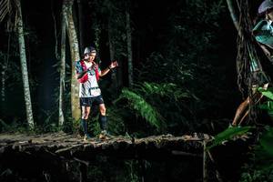 BIB: 
                            <button type="button" onclick="openModal(24758188)" class="btn btn-primary btn-sm float-right btn-popup" data-toggle="modal" data-target=".modal-high-quality">
                        <i class="fas fa-shopping-cart"></i> Add to Cart
                    </button>
                                            <button type="button" onclick="isThisMe(24758188, true)" class="btn btn-success btn-sm float-right btn-popup btn-isme hidden" data-toggle="tooltip" data-placement="bottom" title="นี่คือรูปของคุณใช่ไหม คลิกที่นี่เพื่อเอาเข้าอัลบั้ม">
                        <i class="fas fa-plus"></i> Add to album
                    </button>
                    <button type="button" onclick="isThisMe(24758188, false)" class="btn btn-warning btn-sm float-right btn-popup btn-isnotme hidden">
                        <i class="fas fa-ban"></i> Remove from album
                    </button>