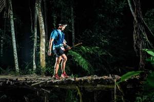 BIB: 
                            <button type="button" onclick="openModal(24758123)" class="btn btn-primary btn-sm float-right btn-popup" data-toggle="modal" data-target=".modal-high-quality">
                        <i class="fas fa-shopping-cart"></i> Add to Cart
                    </button>
                                            <button type="button" onclick="isThisMe(24758123, true)" class="btn btn-success btn-sm float-right btn-popup btn-isme hidden" data-toggle="tooltip" data-placement="bottom" title="นี่คือรูปของคุณใช่ไหม คลิกที่นี่เพื่อเอาเข้าอัลบั้ม">
                        <i class="fas fa-plus"></i> Add to album
                    </button>
                    <button type="button" onclick="isThisMe(24758123, false)" class="btn btn-warning btn-sm float-right btn-popup btn-isnotme hidden">
                        <i class="fas fa-ban"></i> Remove from album
                    </button>