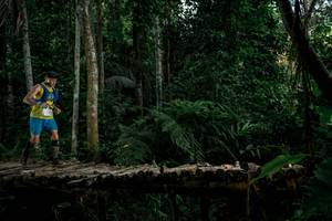 BIB: 
                            <button type="button" onclick="openModal(24762829)" class="btn btn-primary btn-sm float-right btn-popup" data-toggle="modal" data-target=".modal-high-quality">
                        <i class="fas fa-shopping-cart"></i> Add to Cart
                    </button>
                                            <button type="button" onclick="isThisMe(24762829, true)" class="btn btn-success btn-sm float-right btn-popup btn-isme hidden" data-toggle="tooltip" data-placement="bottom" title="นี่คือรูปของคุณใช่ไหม คลิกที่นี่เพื่อเอาเข้าอัลบั้ม">
                        <i class="fas fa-plus"></i> Add to album
                    </button>
                    <button type="button" onclick="isThisMe(24762829, false)" class="btn btn-warning btn-sm float-right btn-popup btn-isnotme hidden">
                        <i class="fas fa-ban"></i> Remove from album
                    </button>