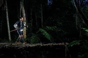 BIB: 
                            <button type="button" onclick="openModal(24760628)" class="btn btn-primary btn-sm float-right btn-popup" data-toggle="modal" data-target=".modal-high-quality">
                        <i class="fas fa-shopping-cart"></i> Add to Cart
                    </button>
                                            <button type="button" onclick="isThisMe(24760628, true)" class="btn btn-success btn-sm float-right btn-popup btn-isme hidden" data-toggle="tooltip" data-placement="bottom" title="นี่คือรูปของคุณใช่ไหม คลิกที่นี่เพื่อเอาเข้าอัลบั้ม">
                        <i class="fas fa-plus"></i> Add to album
                    </button>
                    <button type="button" onclick="isThisMe(24760628, false)" class="btn btn-warning btn-sm float-right btn-popup btn-isnotme hidden">
                        <i class="fas fa-ban"></i> Remove from album
                    </button>