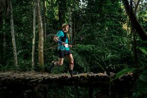 BIB: 
                            <button type="button" onclick="openModal(24764007)" class="btn btn-primary btn-sm float-right btn-popup" data-toggle="modal" data-target=".modal-high-quality">
                        <i class="fas fa-shopping-cart"></i> Add to Cart
                    </button>
                                            <button type="button" onclick="isThisMe(24764007, true)" class="btn btn-success btn-sm float-right btn-popup btn-isme hidden" data-toggle="tooltip" data-placement="bottom" title="นี่คือรูปของคุณใช่ไหม คลิกที่นี่เพื่อเอาเข้าอัลบั้ม">
                        <i class="fas fa-plus"></i> Add to album
                    </button>
                    <button type="button" onclick="isThisMe(24764007, false)" class="btn btn-warning btn-sm float-right btn-popup btn-isnotme hidden">
                        <i class="fas fa-ban"></i> Remove from album
                    </button>