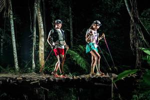 BIB: 525
                            <button type="button" onclick="openModal(24758241)" class="btn btn-primary btn-sm float-right btn-popup" data-toggle="modal" data-target=".modal-high-quality">
                        <i class="fas fa-shopping-cart"></i> Add to Cart
                    </button>
                                            <button type="button" onclick="isThisMe(24758241, true)" class="btn btn-success btn-sm float-right btn-popup btn-isme hidden" data-toggle="tooltip" data-placement="bottom" title="นี่คือรูปของคุณใช่ไหม คลิกที่นี่เพื่อเอาเข้าอัลบั้ม">
                        <i class="fas fa-plus"></i> Add to album
                    </button>
                    <button type="button" onclick="isThisMe(24758241, false)" class="btn btn-warning btn-sm float-right btn-popup btn-isnotme hidden">
                        <i class="fas fa-ban"></i> Remove from album
                    </button>