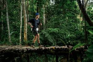 BIB: 
                            <button type="button" onclick="openModal(24765214)" class="btn btn-primary btn-sm float-right btn-popup" data-toggle="modal" data-target=".modal-high-quality">
                        <i class="fas fa-shopping-cart"></i> Add to Cart
                    </button>
                                            <button type="button" onclick="isThisMe(24765214, true)" class="btn btn-success btn-sm float-right btn-popup btn-isme hidden" data-toggle="tooltip" data-placement="bottom" title="นี่คือรูปของคุณใช่ไหม คลิกที่นี่เพื่อเอาเข้าอัลบั้ม">
                        <i class="fas fa-plus"></i> Add to album
                    </button>
                    <button type="button" onclick="isThisMe(24765214, false)" class="btn btn-warning btn-sm float-right btn-popup btn-isnotme hidden">
                        <i class="fas fa-ban"></i> Remove from album
                    </button>