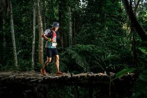 BIB: 
                            <button type="button" onclick="openModal(24763023)" class="btn btn-primary btn-sm float-right btn-popup" data-toggle="modal" data-target=".modal-high-quality">
                        <i class="fas fa-shopping-cart"></i> Add to Cart
                    </button>
                                            <button type="button" onclick="isThisMe(24763023, true)" class="btn btn-success btn-sm float-right btn-popup btn-isme hidden" data-toggle="tooltip" data-placement="bottom" title="นี่คือรูปของคุณใช่ไหม คลิกที่นี่เพื่อเอาเข้าอัลบั้ม">
                        <i class="fas fa-plus"></i> Add to album
                    </button>
                    <button type="button" onclick="isThisMe(24763023, false)" class="btn btn-warning btn-sm float-right btn-popup btn-isnotme hidden">
                        <i class="fas fa-ban"></i> Remove from album
                    </button>