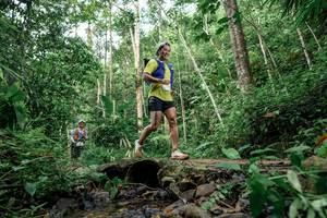 BIB: 
                            <button type="button" onclick="openModal(24769496)" class="btn btn-primary btn-sm float-right btn-popup" data-toggle="modal" data-target=".modal-high-quality">
                        <i class="fas fa-shopping-cart"></i> Add to Cart
                    </button>
                                            <button type="button" onclick="isThisMe(24769496, true)" class="btn btn-success btn-sm float-right btn-popup btn-isme hidden" data-toggle="tooltip" data-placement="bottom" title="นี่คือรูปของคุณใช่ไหม คลิกที่นี่เพื่อเอาเข้าอัลบั้ม">
                        <i class="fas fa-plus"></i> Add to album
                    </button>
                    <button type="button" onclick="isThisMe(24769496, false)" class="btn btn-warning btn-sm float-right btn-popup btn-isnotme hidden">
                        <i class="fas fa-ban"></i> Remove from album
                    </button>