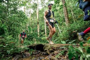 BIB: 
                            <button type="button" onclick="openModal(24778046)" class="btn btn-primary btn-sm float-right btn-popup" data-toggle="modal" data-target=".modal-high-quality">
                        <i class="fas fa-shopping-cart"></i> Add to Cart
                    </button>
                                            <button type="button" onclick="isThisMe(24778046, true)" class="btn btn-success btn-sm float-right btn-popup btn-isme hidden" data-toggle="tooltip" data-placement="bottom" title="นี่คือรูปของคุณใช่ไหม คลิกที่นี่เพื่อเอาเข้าอัลบั้ม">
                        <i class="fas fa-plus"></i> Add to album
                    </button>
                    <button type="button" onclick="isThisMe(24778046, false)" class="btn btn-warning btn-sm float-right btn-popup btn-isnotme hidden">
                        <i class="fas fa-ban"></i> Remove from album
                    </button>